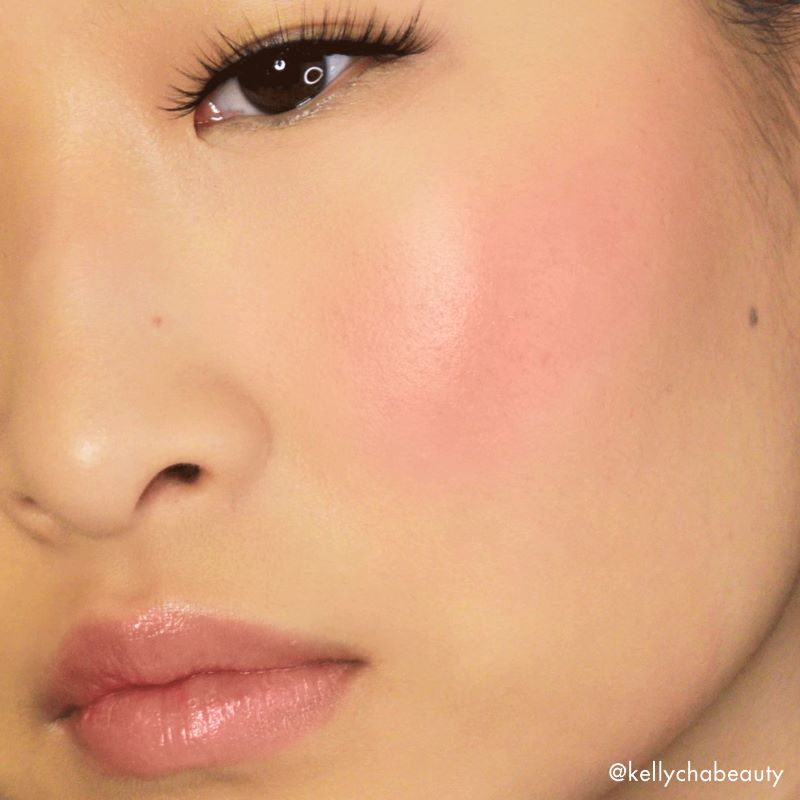 Multistick Milani Supercharged Cheek + Lip Multistick Peach Thrill