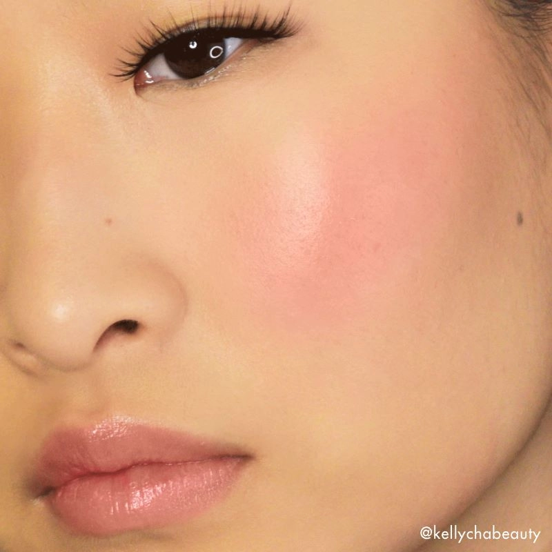 Multistick Milani Supercharged Cheek + Lip Multistick Peach Thrill