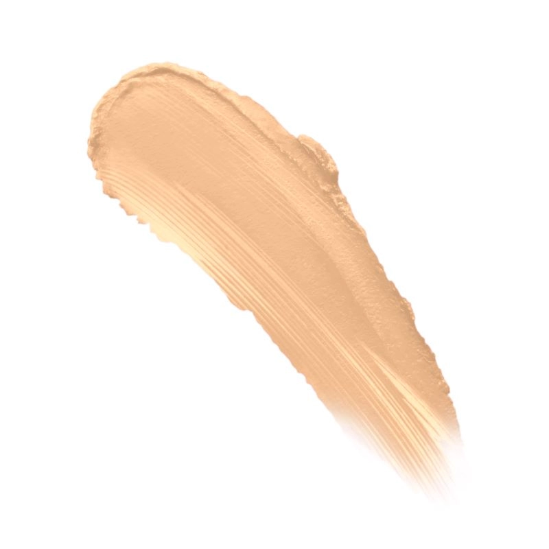 Multistick Milani Supercharged Cheek + Lip Multistick Power Highlight