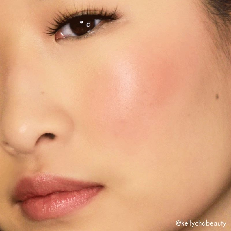 Multistick Milani Supercharged Cheek + Lip Multistick Spice Jolt