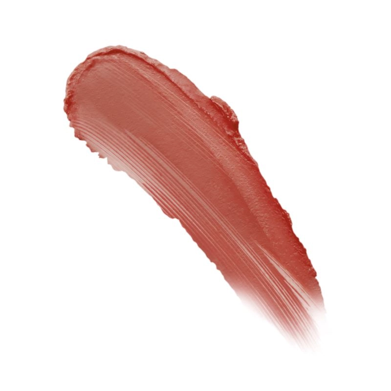 Multistick Milani Supercharged Cheek + Lip Multistick Spice Jolt