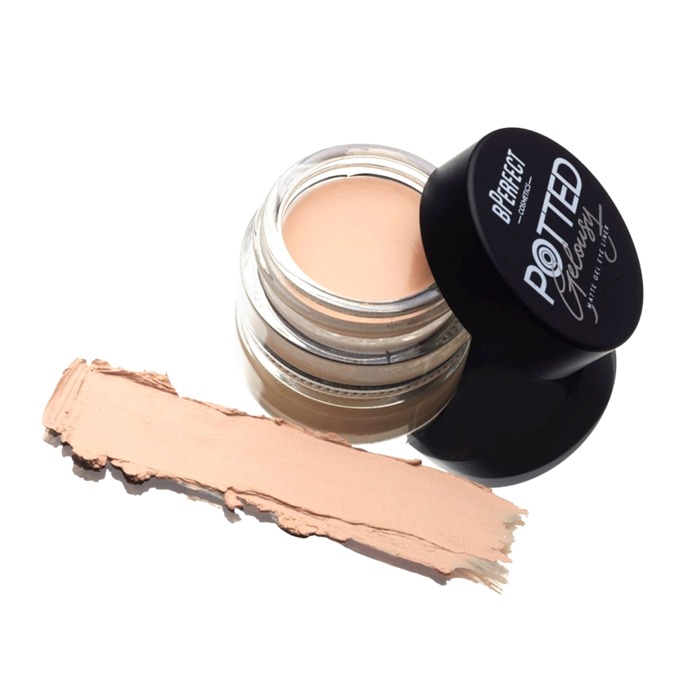 Contur Ochi BPerfect Potted Gelousy Mute