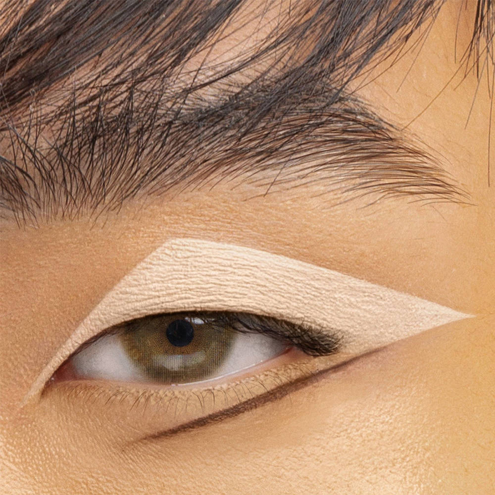 Contur Ochi BPerfect Potted Gelousy Mute