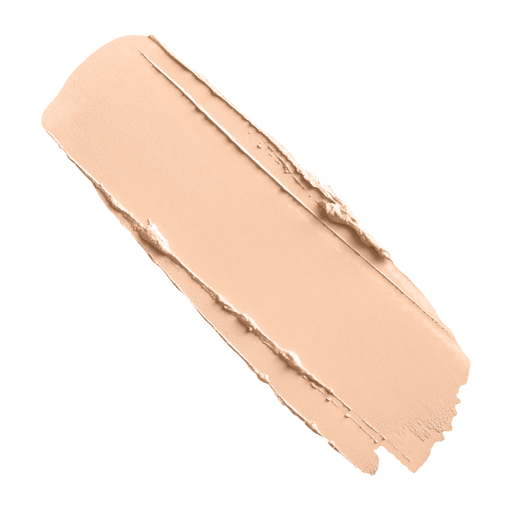 Contur Ochi BPerfect Potted Gelousy Mute