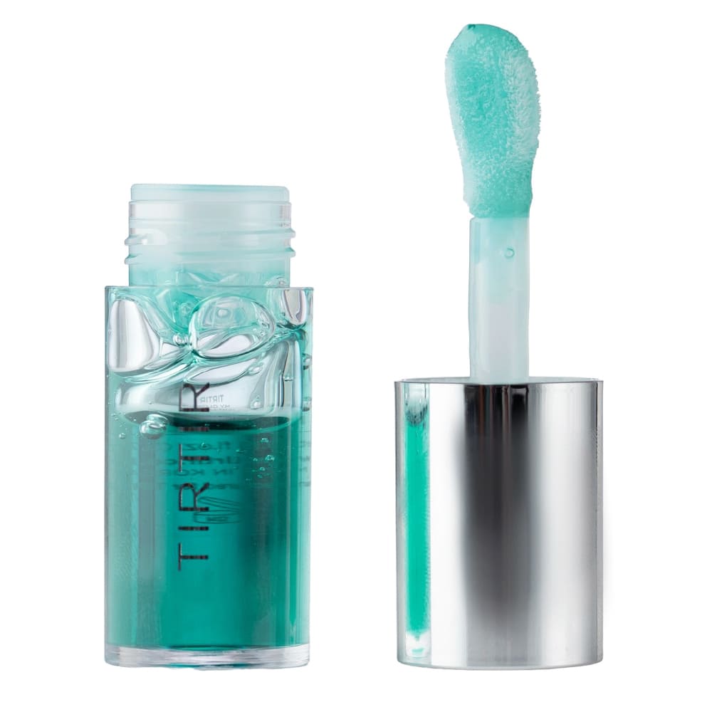Ulei de Buze Hidratant TIRTIR My Glow Lip Oil Mint