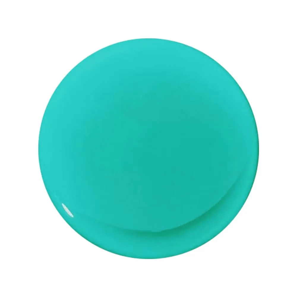 Ulei de Buze Hidratant TIRTIR My Glow Lip Oil Mint