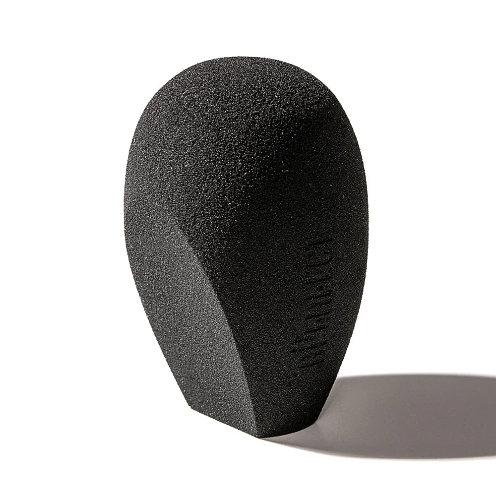 Buretel BPerfect My New Best Blend Killer Snatch And Sculpt