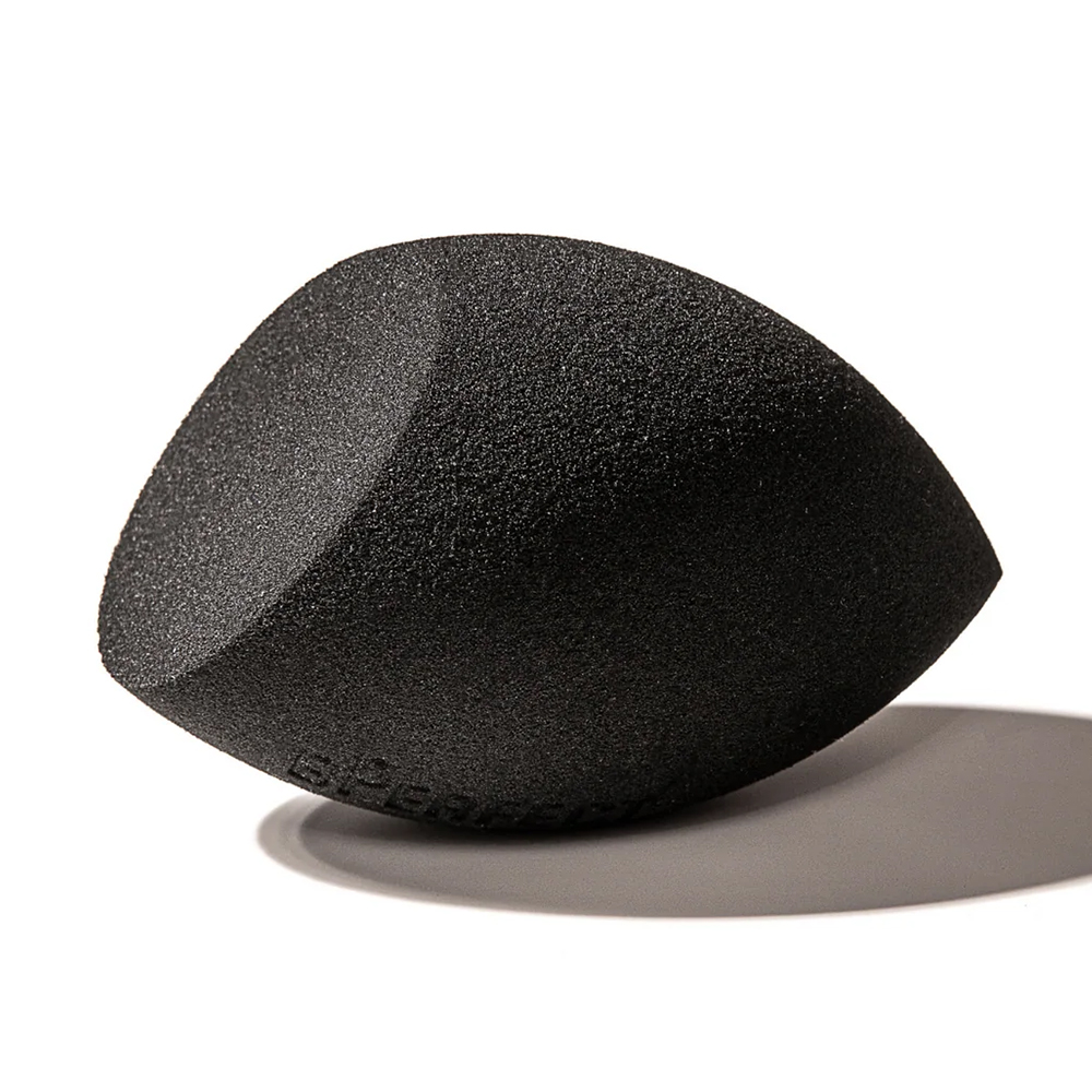 Buretel BPerfect My New Best Blend The Contour Queen