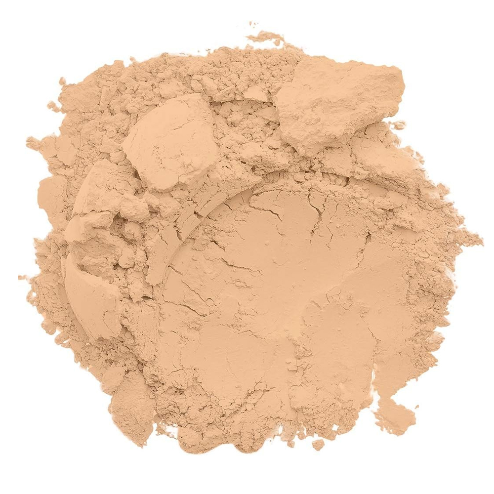 Pudra fata Milani Conceal + Perfect Shine-Proof Powder Natural Light