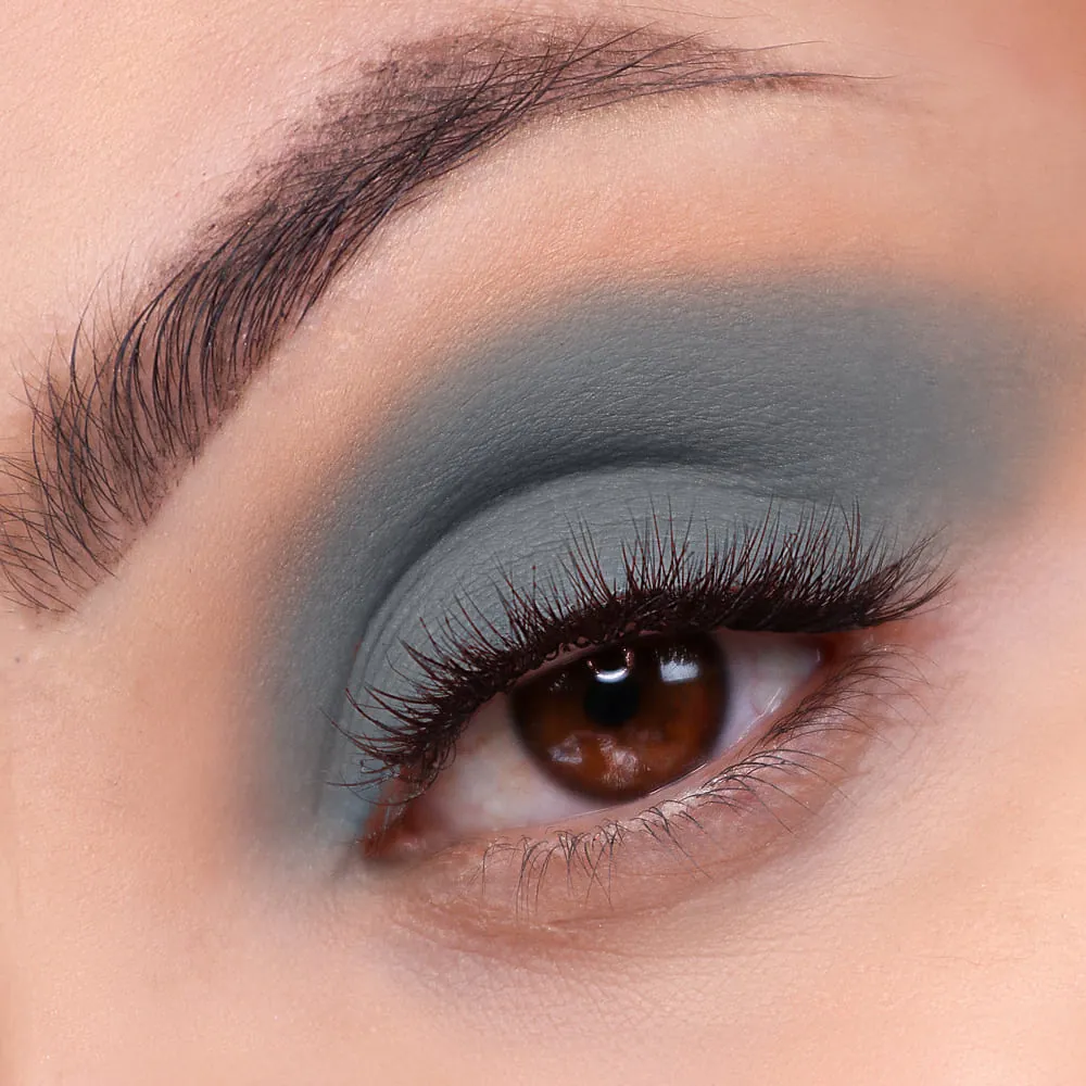 Fard pleoape OFRA Eyeshadow Navy