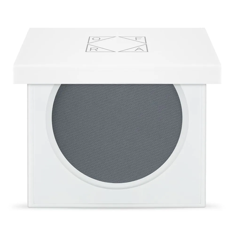 Fard pleoape OFRA Eyeshadow Navy