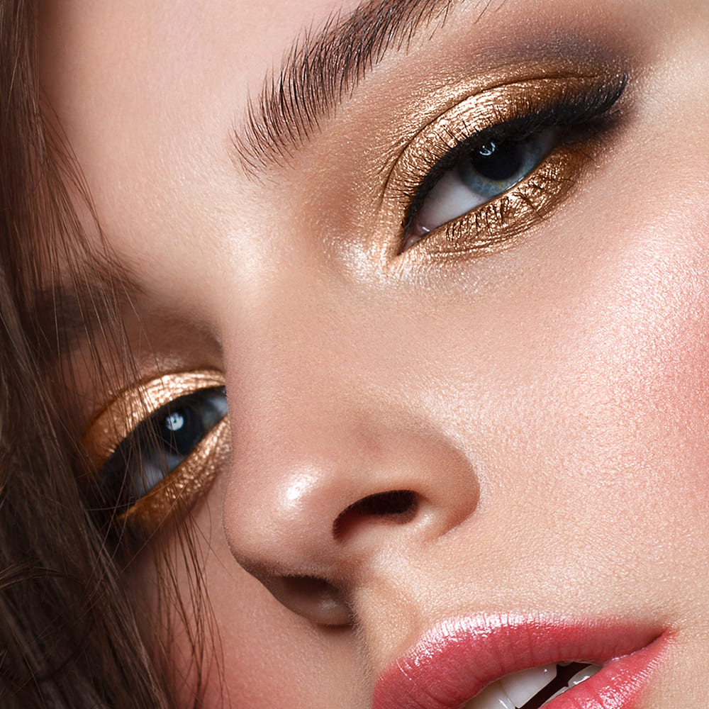 Fard pleoape Sleek MakeUP Eyeshadow Mono Never Learn