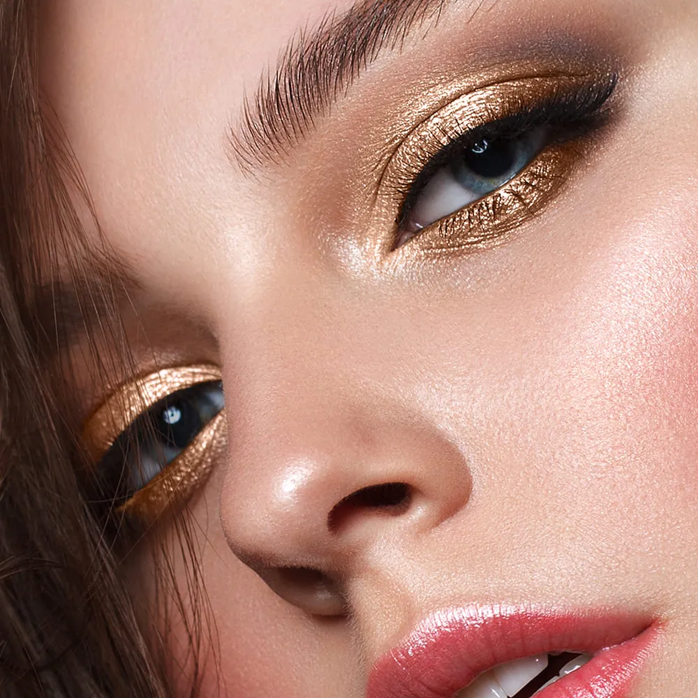 Fard pleoape Sleek MakeUP Eyeshadow Mono Never Learn