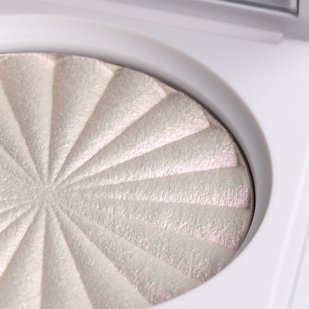 Iluminator OFRA x Nikkie Tutorials Cloud 9