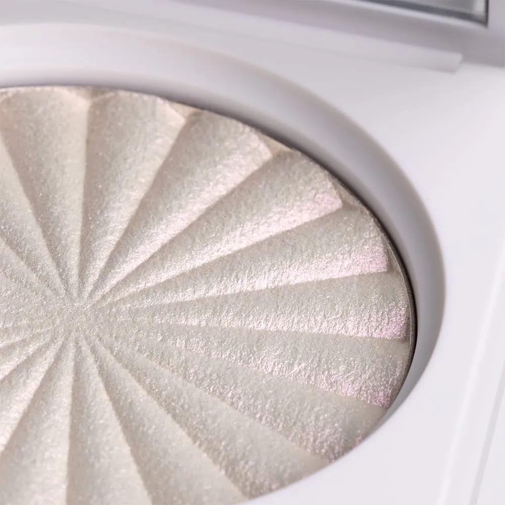Iluminator OFRA x Nikkie Tutorials Cloud 9