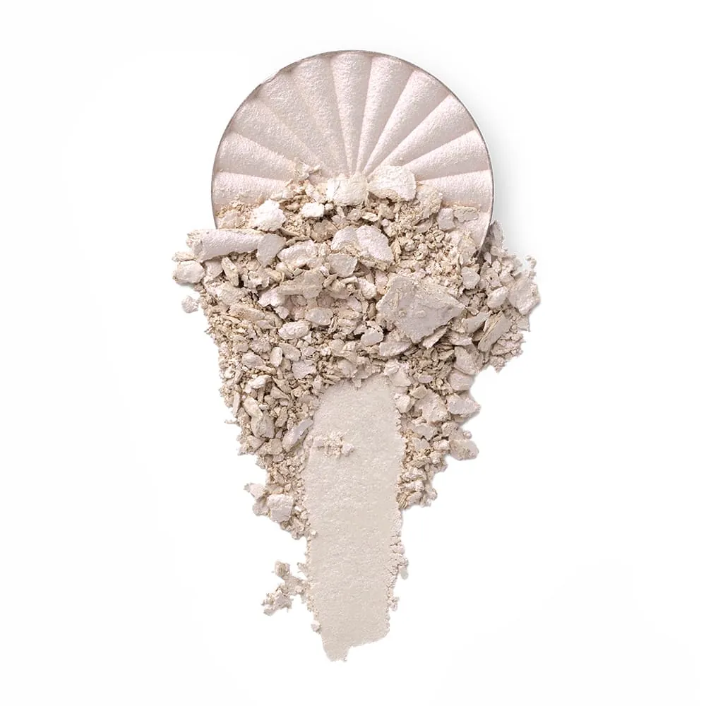 Iluminator OFRA x Nikkie Tutorials Cloud 9