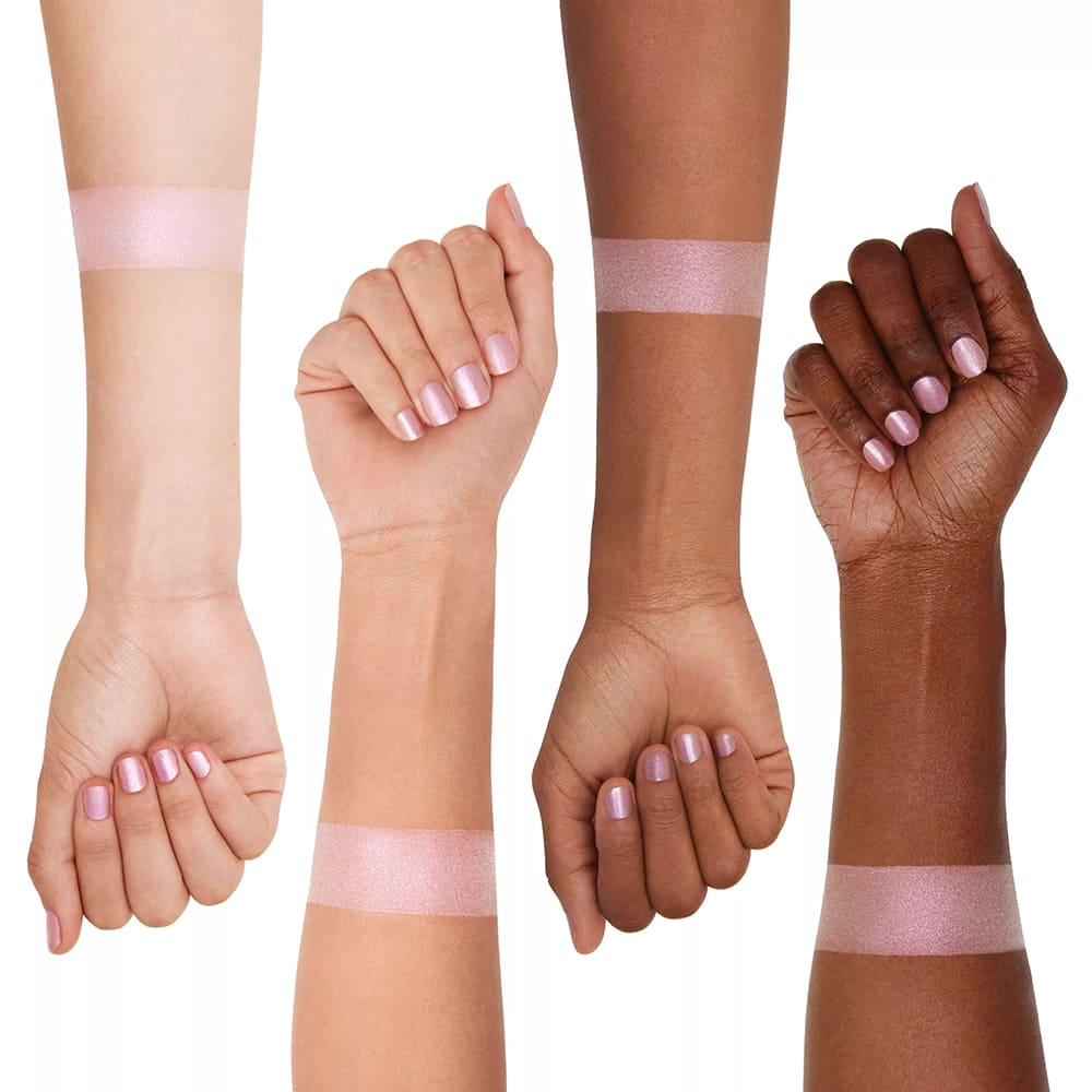 Iluminator OFRA x Nikkie Tutorials Cloud 9