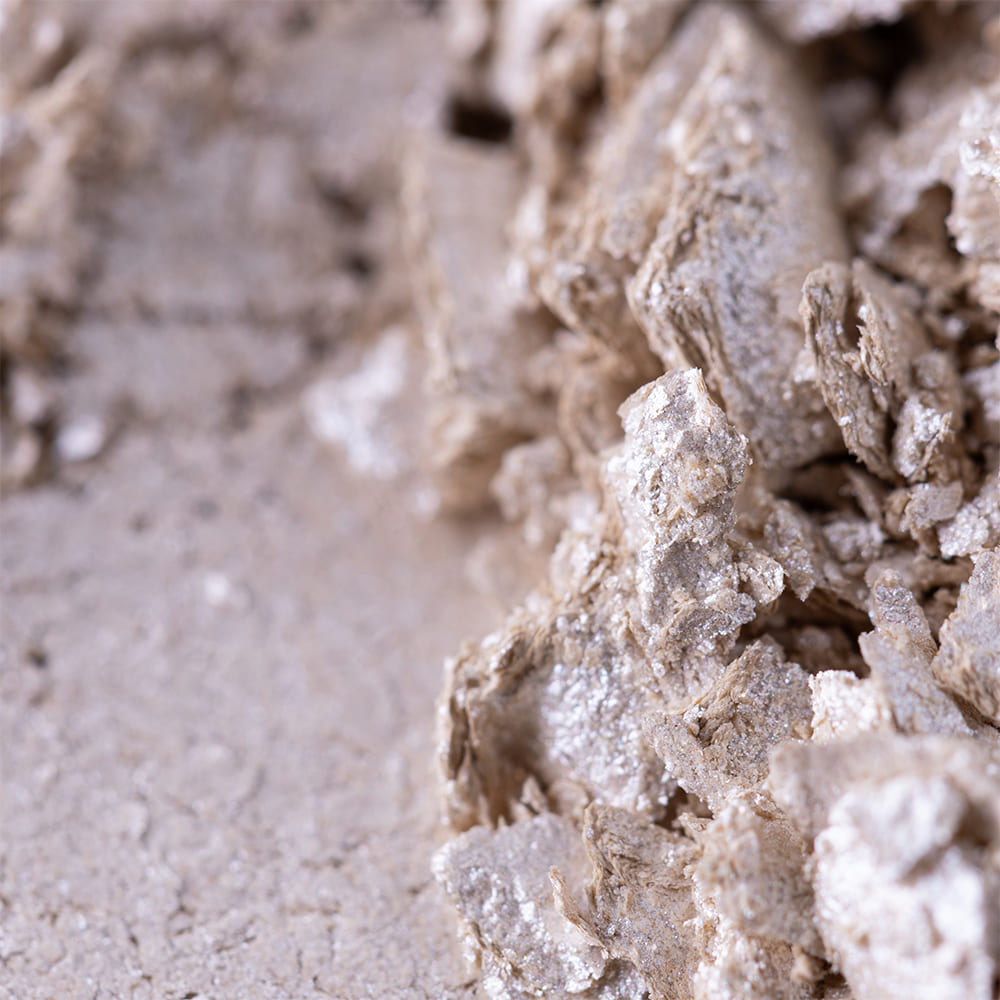 Iluminator OFRA x Nikkie Tutorials Glazed Donut