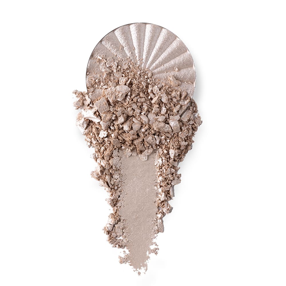 Iluminator OFRA x Nikkie Tutorials Glazed Donut