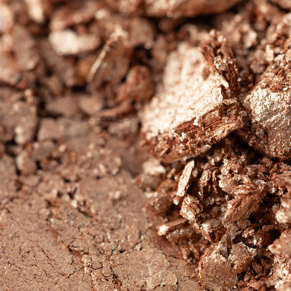 Iluminator OFRA x Nikkie Tutorials Glow Goals