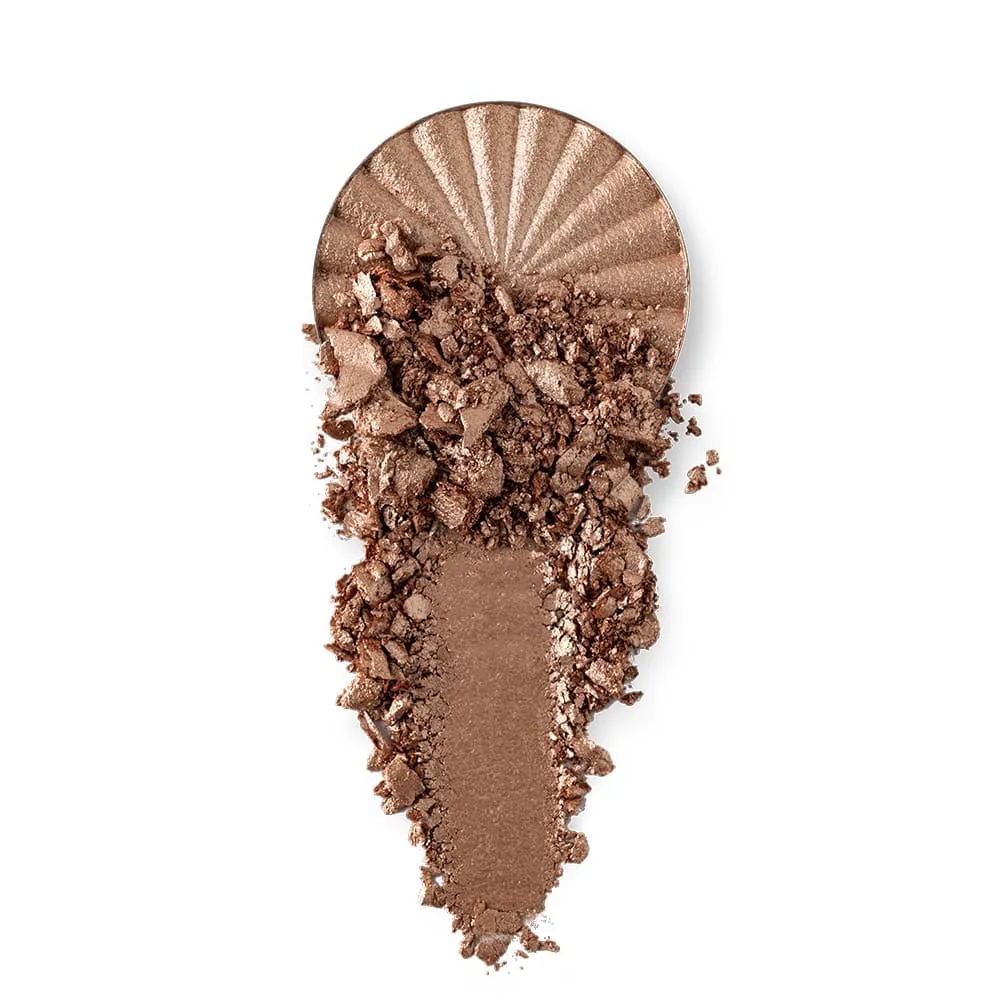 Iluminator OFRA x Nikkie Tutorials Glow Goals
