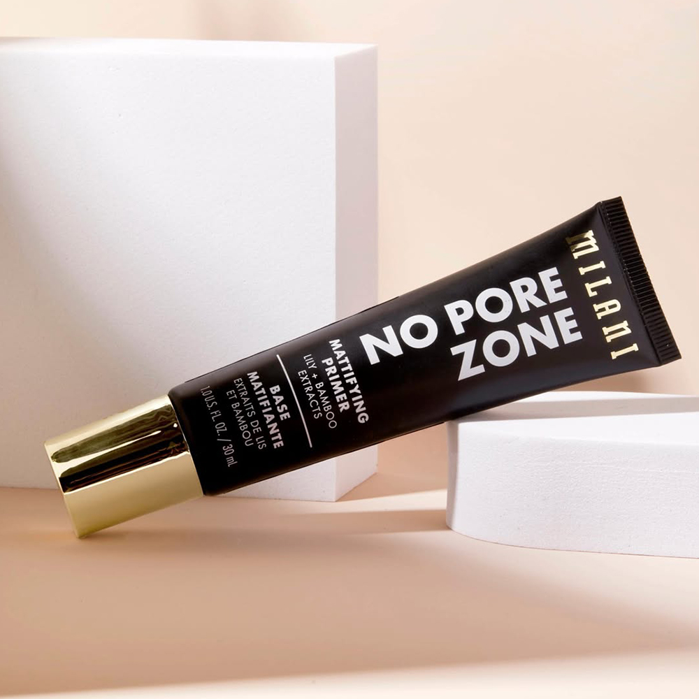Baza de Machiaj Milani No Pore Zone Face Primer