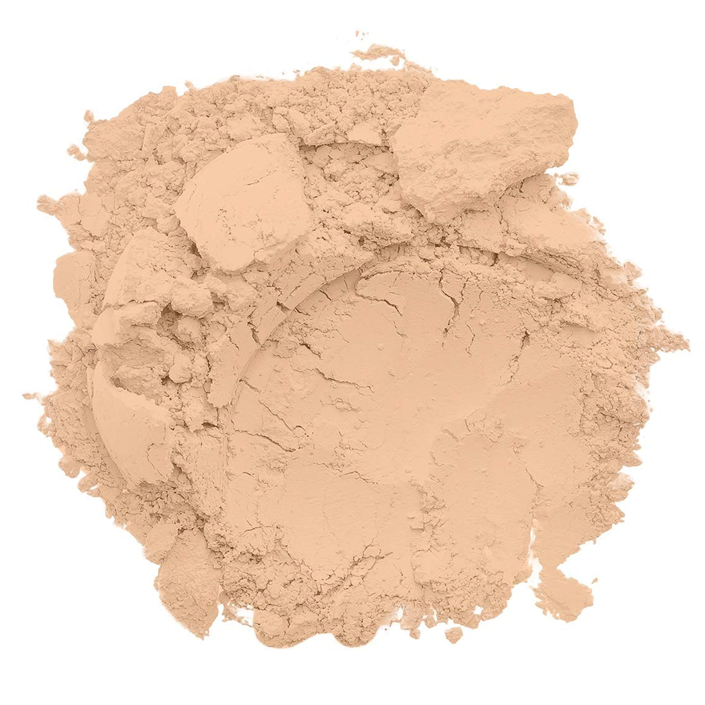 Pudra fata Milani Conceal + Perfect Shine-Proof Powder Natural