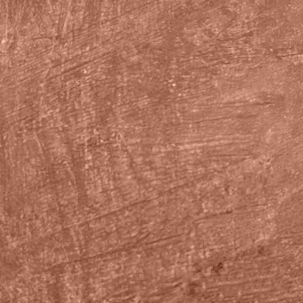 Creion Buze NYX Professional Makeup Slim Lip Pencil Nude Beige