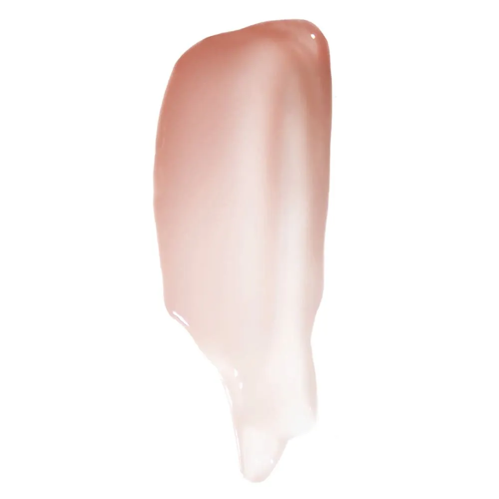 Ulei de Buze theBalm Lip Oil Nude Not Crude