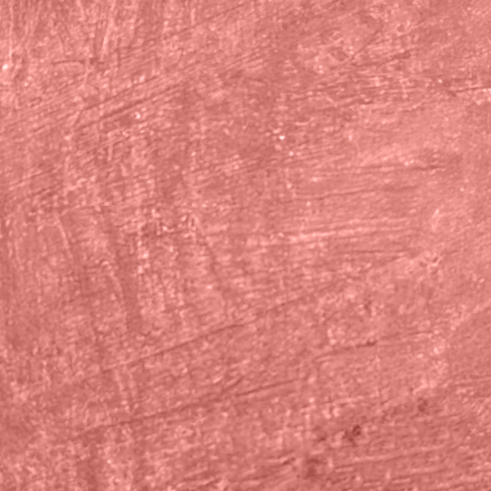 Creion buze NYX Professional Makeup Slim Lip Pencil Nude Pink