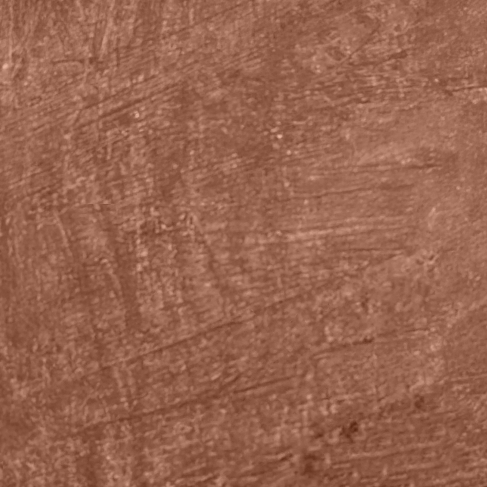 Creion buze NYX Professional Makeup Slim Lip Pencil Nude Truffle