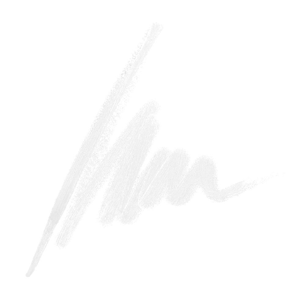 Creion 2 in 1 NYX Professional Makeup Fill & Fluff Eyebrow Pomade Pencil Clear