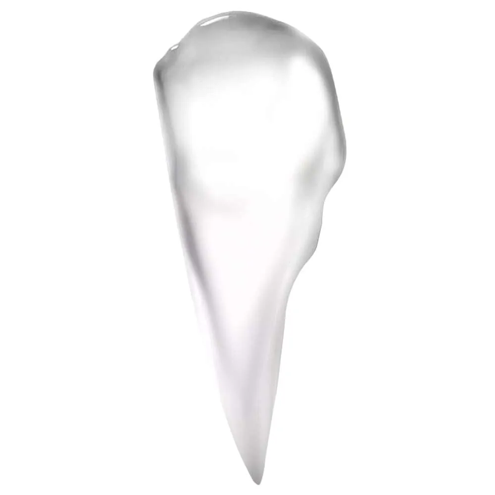 Luciu buze NYX Professional Makeup Butter Gloss Sugar Glass