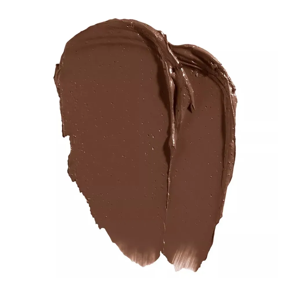 Ruj NYX Professional Makeup Lip Lingerie Push-Up Lipstick After Hours