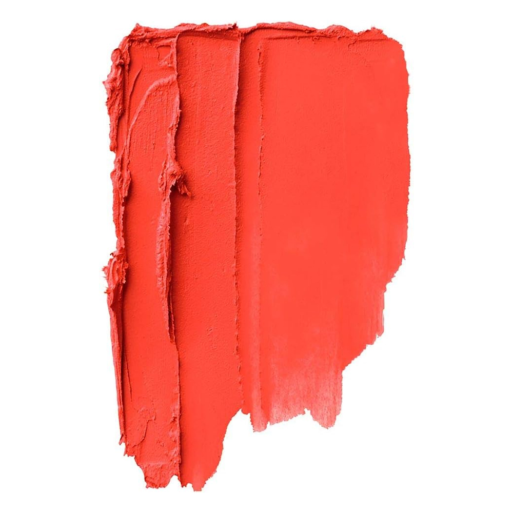 Ruj Mat NYX Professional Makeup Matte Lipstick Indie Flick - imagine 3