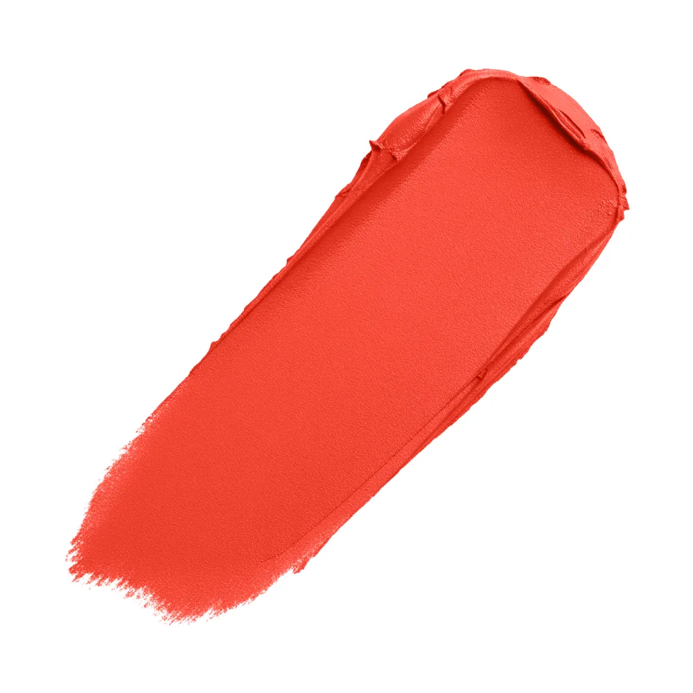 Ruj Mat NYX Professional Makeup Matte Lipstick Indie Flick