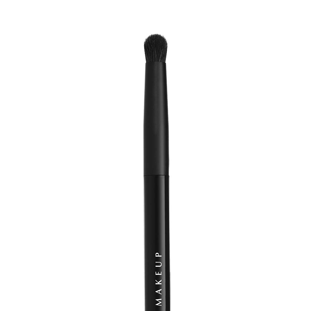 Pensula machiaj NYX Professional Makeup Pro Smudger Brush
