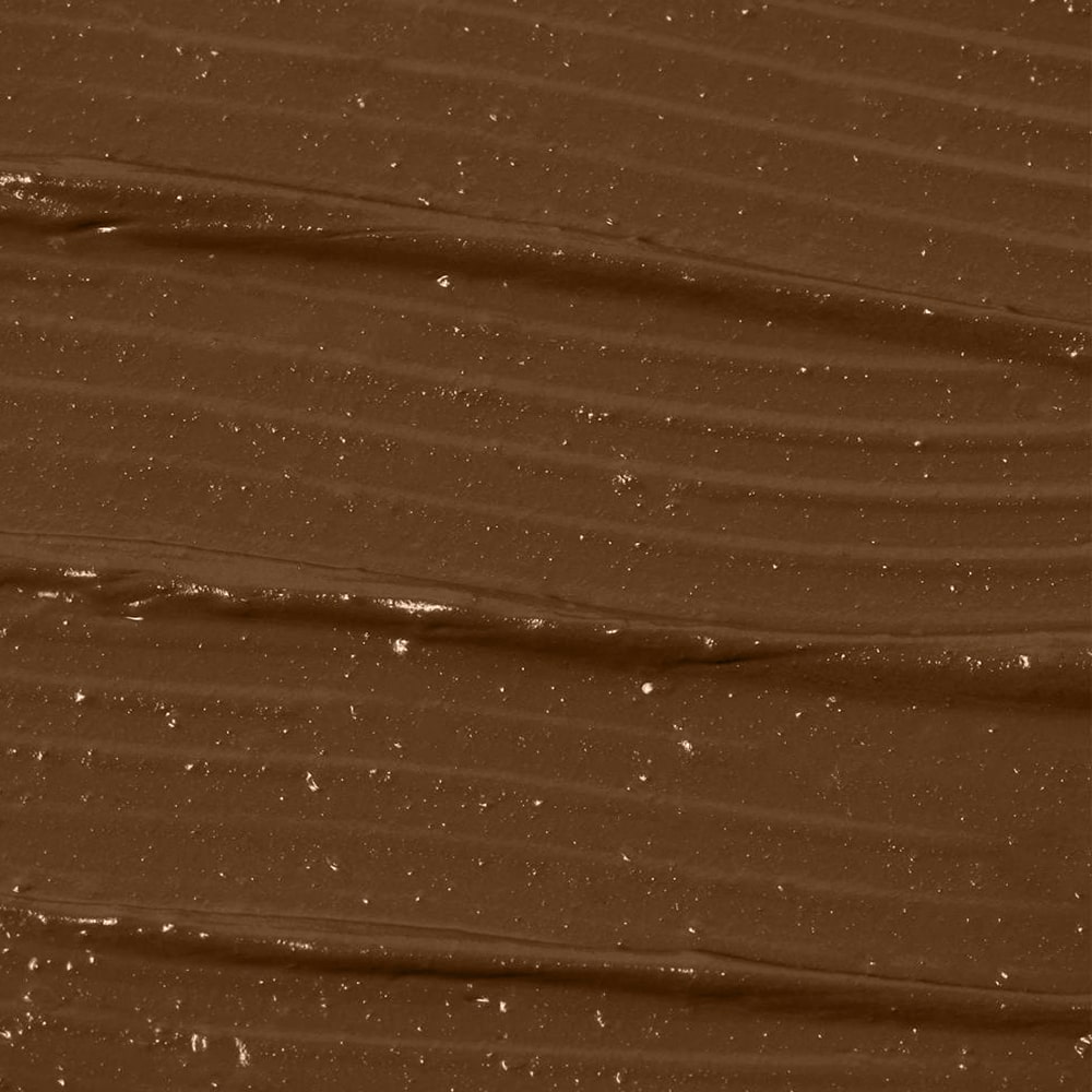 Gel sprancene OFRA Eyebrow Gel Dark Blonde