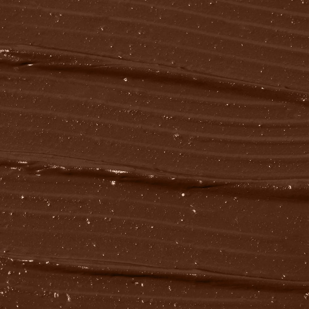 Gel sprancene OFRA Eyebrow Gel Light Brown