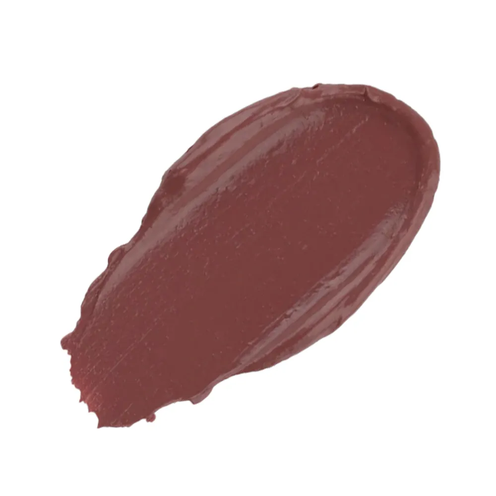 Ruj hidratant OFRA Flexi Slick Top Shelf