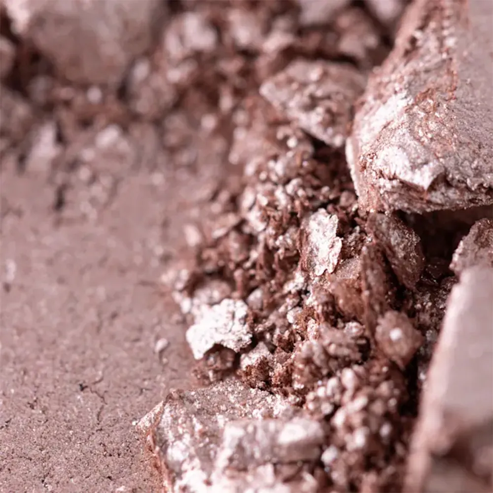 Iluminator pudrat OFRA x Madison Miller Highlighter Sea Shimmer