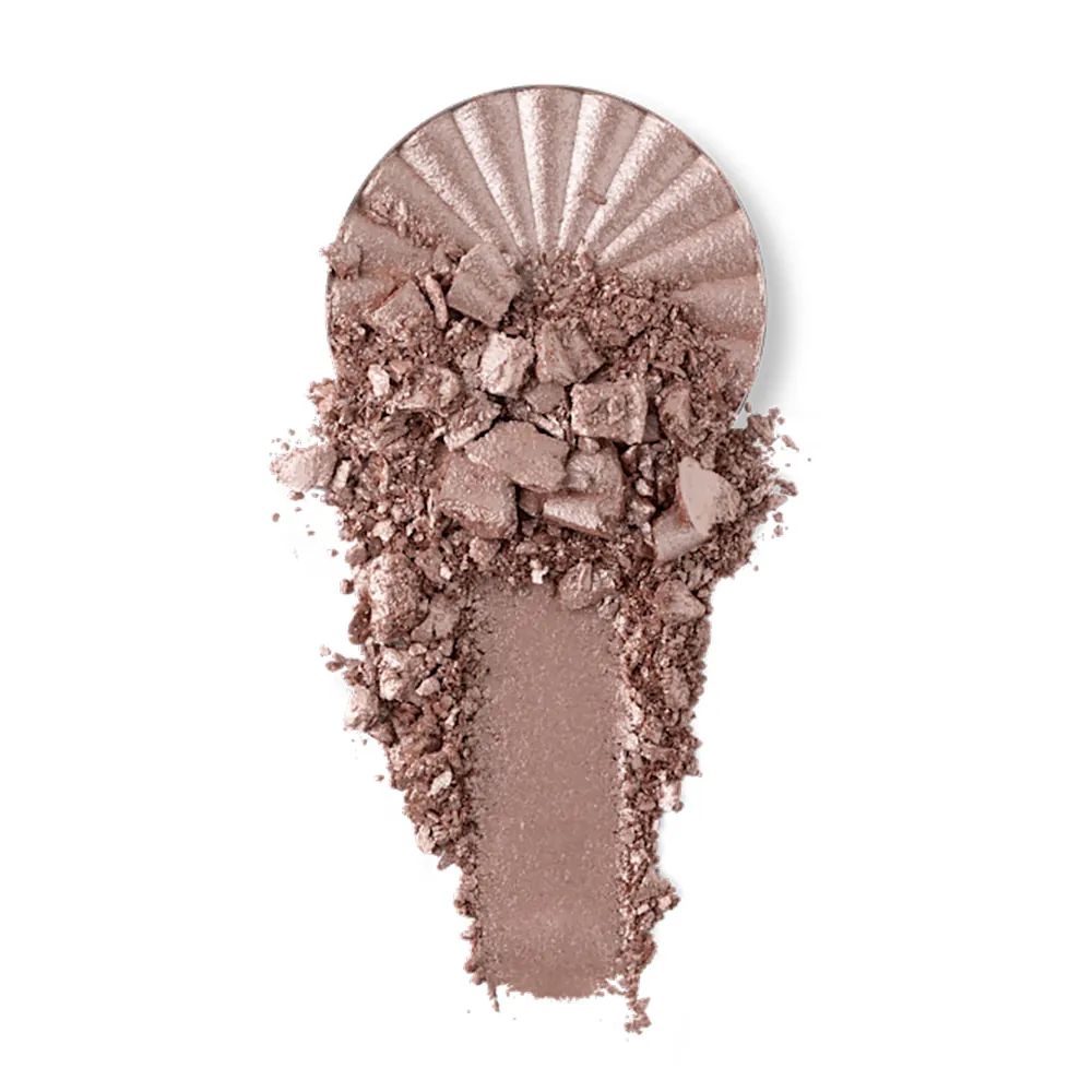 Iluminator pudrat OFRA x Madison Miller Highlighter Sea Shimmer