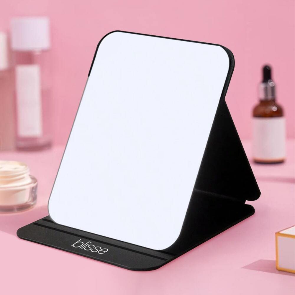 Oglinda Cosmetica Blisse Cosmetic Mirror