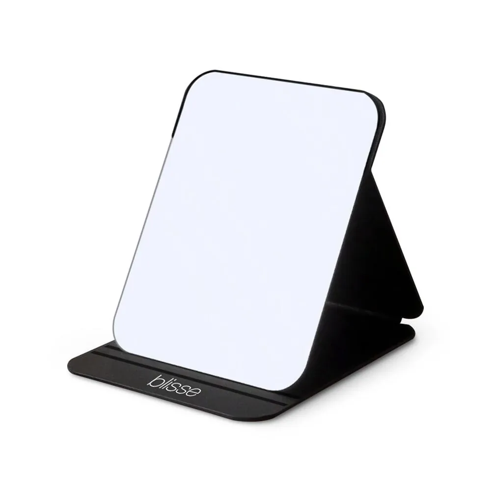 Oglinda Cosmetica Blisse Cosmetic Mirror