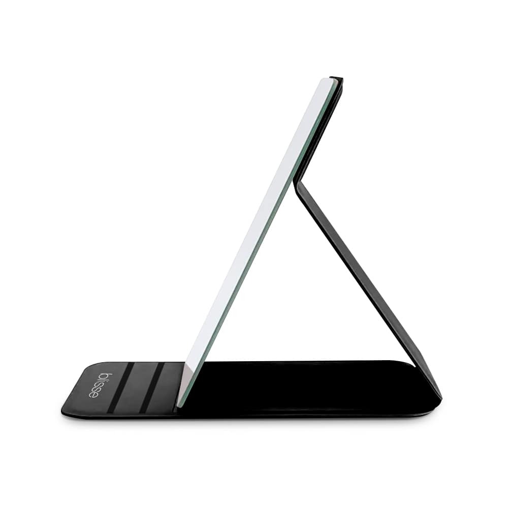 Oglinda Cosmetica Blisse Cosmetic Mirror