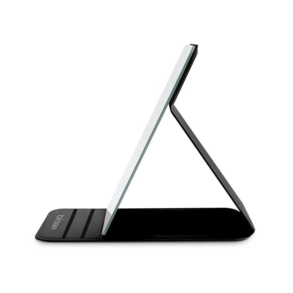 Oglinda Cosmetica Blisse Cosmetic Mirror