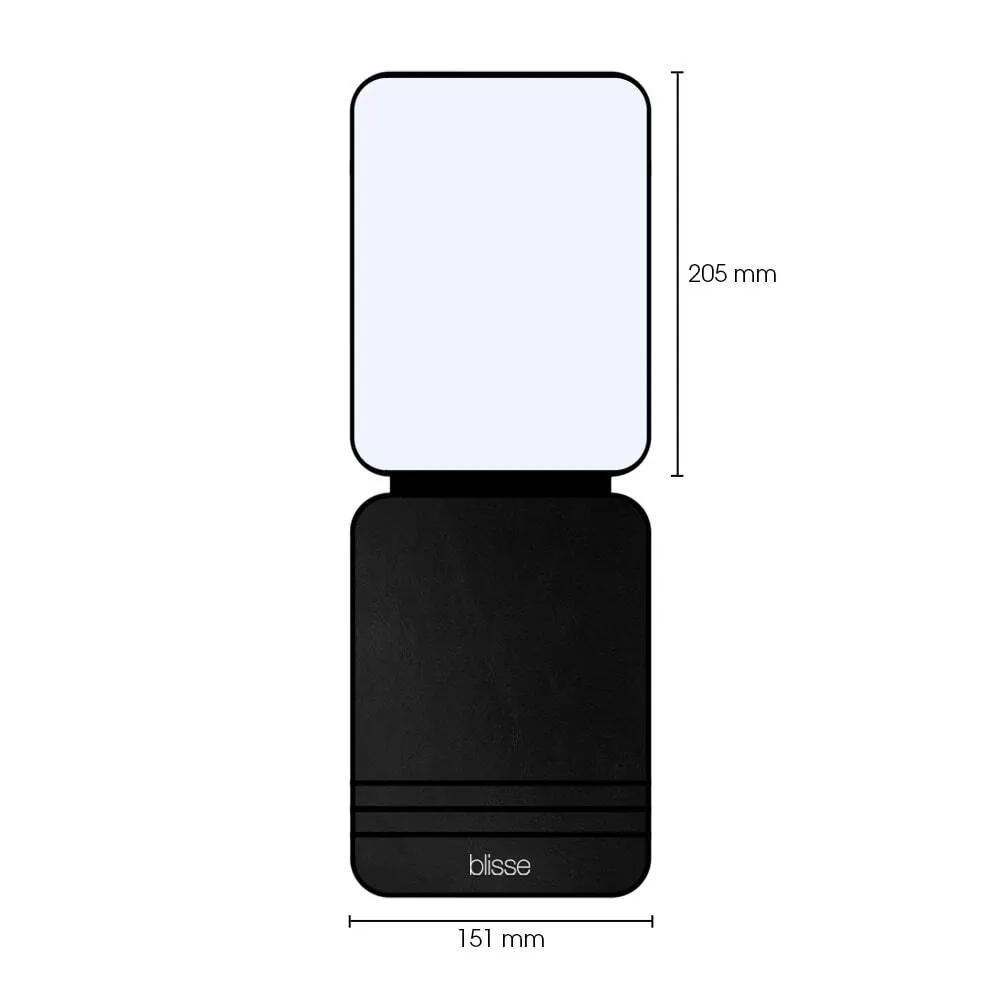 Oglinda Cosmetica Blisse Cosmetic Mirror