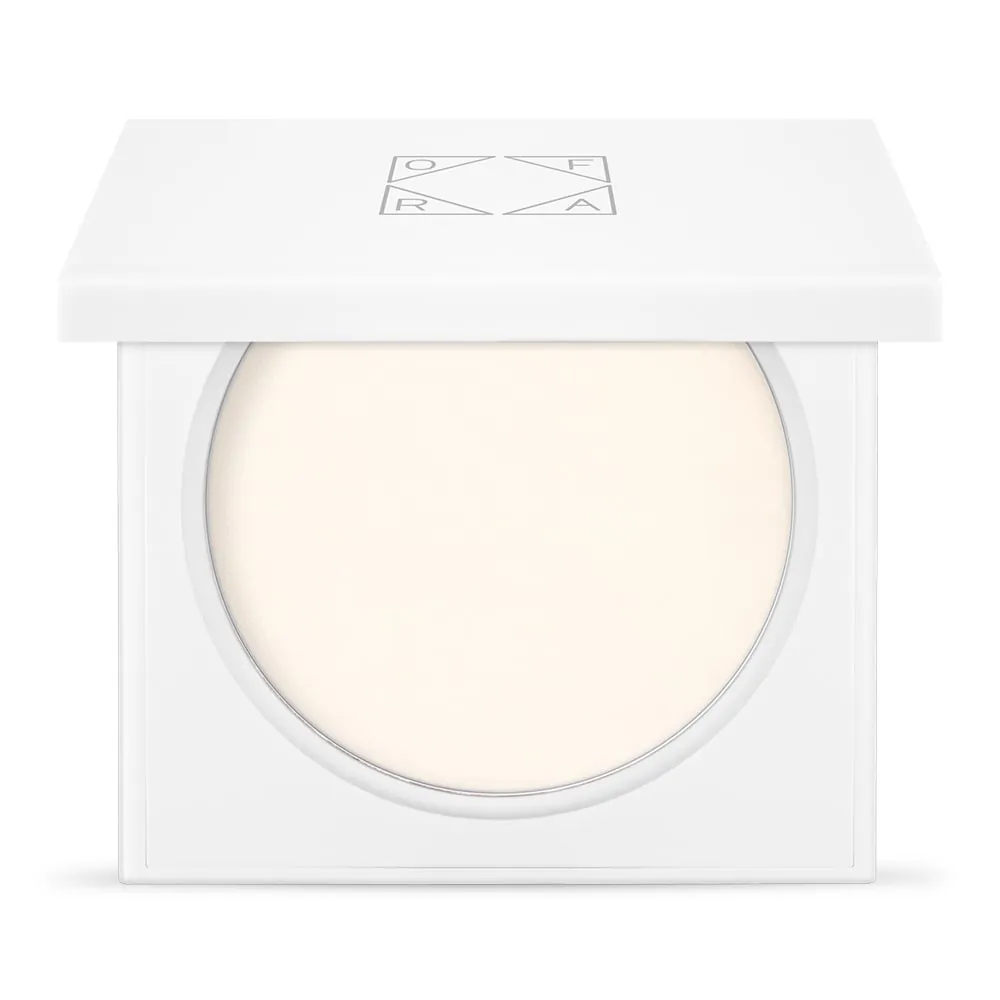 Pudra Compacta Anti-Sebum OFRA Oil Control Pressed Powder