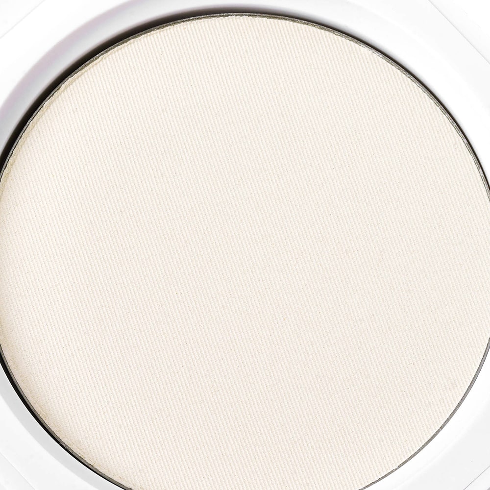 Pudra Compacta Anti-Sebum OFRA Oil Control Pressed Powder