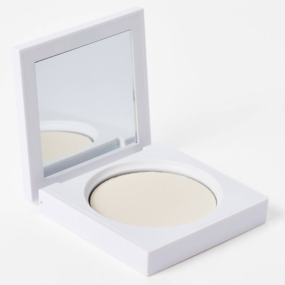 Pudra Compacta Anti-Sebum OFRA Oil Control Pressed Powder